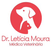 Dra. Letícia