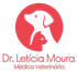 Logo da TopBar