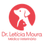 Logo da TopBar