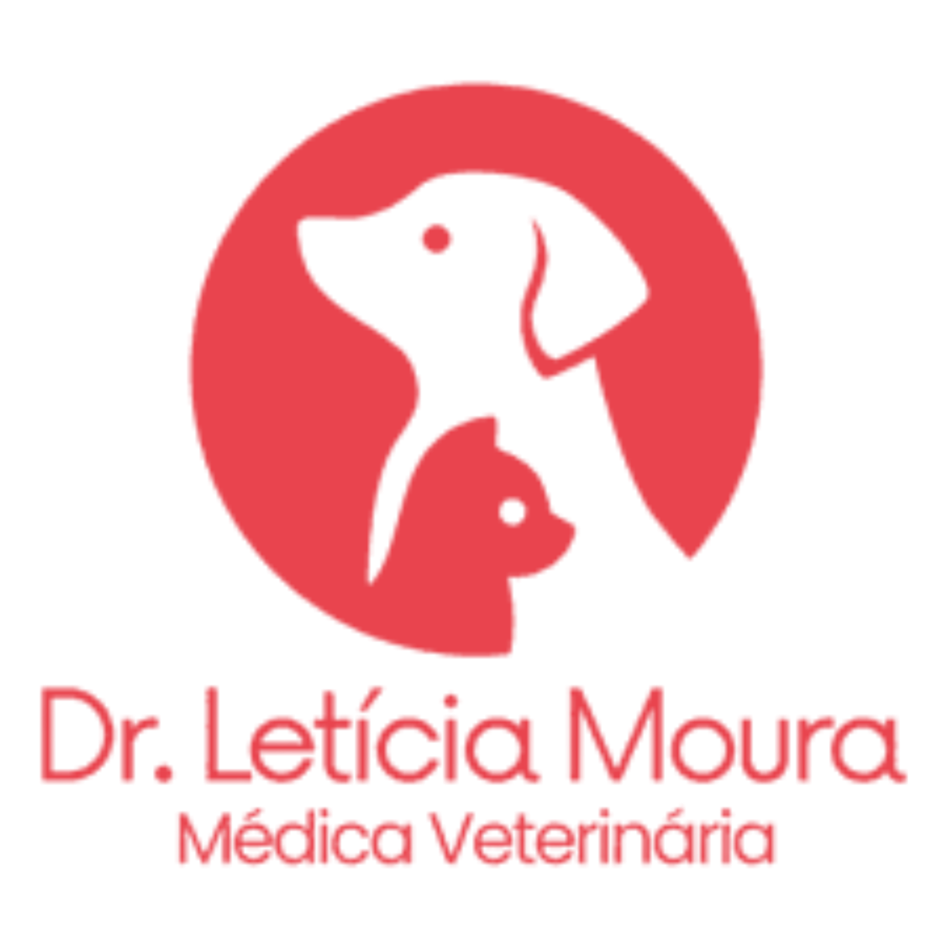 Dra. Letícia